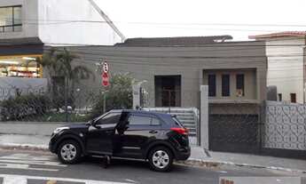 Imagem 2: Casa Comercial em Jardim Maria Helena - Guarulhos