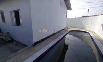 Imagem 6: Casa com 2 dorms, Bopiranga, Itanhaém - R$ 320 mil, Cod: 652