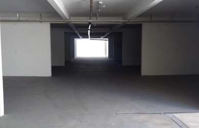 Imagem 3: SãO PAULO - Casa de Condomínio - Vila Maria Alta