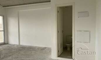 Imagem 3: SAO PAULO - Conjunto Comercial/Sala - Ipiranga