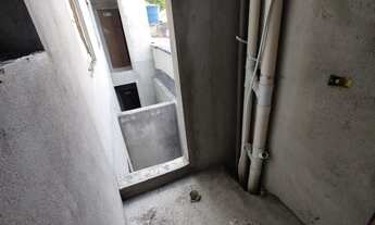 Imagem 4: Apartamento para venda tem 35 metros quadrados com 2 quartos em Itaquera - São Paulo - SP