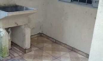 Imagem 6: Casa para Locação em São Paulo, IMIRIM, 2 dormitórios, 1 banheiro