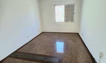 Imagem 4: Apartamento excelente para locação na Liberdade