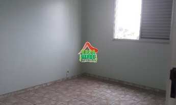 Imagem 3: INDAIATUBA - Apartamento Padrão - VILA SFEIR