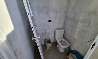 Imagem 3: Sobrado à venda, Laranjeiras, Caieiras, SP