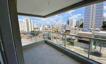 Imagem 4: Apartamento em Vila da Saúde - São Paulo
