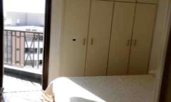 Imagem 6: APARTAMENTO RESIDENCIAL em SÃO JOSÉ DO RIO PRETO - SP, CENTRO