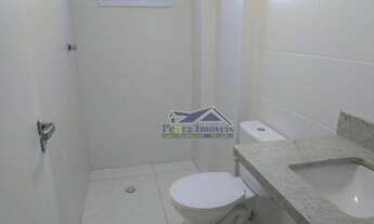 Imagem 5: Excelente oportunidade