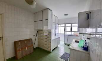 Imagem 3: APARTAMENTO EM HIGIENÓPOLIS PRÓXIMO AO SHOPPING E MACKENZIE