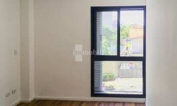 Imagem 6: Apartamento em Perdizes 2 Dormitórios e 1 Vaga de Garagem