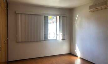 Imagem 6: Casa com 7 dormitórios, 390 m² - venda por R$ 2.400.000,00 ou aluguel por R$ 13.000,00/mês