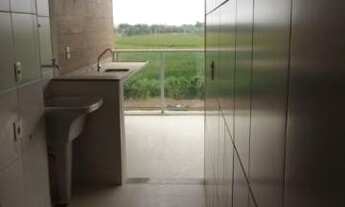 Imagem 5: Apartamento 2 quartos próximo a praia - Recreio - Design diferenciado