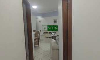 Imagem 7: Excelente apartamento a venda Indaiá, Caraguatatuba