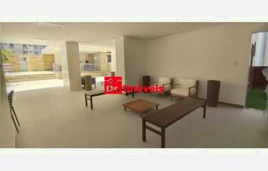 Imagem 5: Apartamento para venda no Ed. Real Liberty, 114m², 3 quartos - Doutor Imóveis Belém