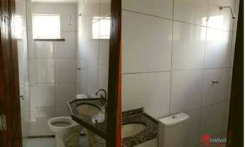 Imagem 4: Apartamento San Clemente Residence