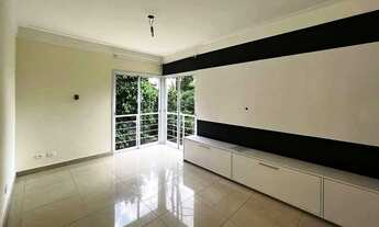 Imagem 5: Linda casa para venda tem 1015 metros, com 4 quartos em Chácara Santa Lúcia - Carapicuíba