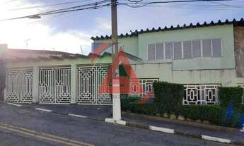 Imagem 2: Residencial - Bela Vista