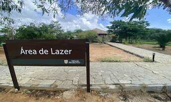 Imagem 7: TERRENO PRIVILEGIADO EM GRAVATÁ