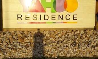 Imagem: Terrenos com 300m² a 600m² - Yahoo Residence