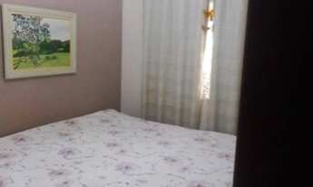 Imagem 2: Venda - Chácara - Chácaras Recanto Solar - Nova Odessa - SP