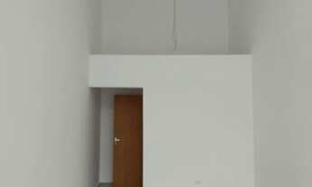 Imagem 3: CONJ. COMERCIAL - CENTRO - SP