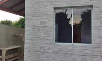 Imagem 7: Casa em condomínio