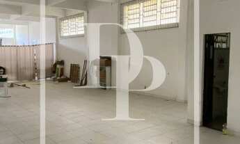 Imagem 6: Prédio Disponível para Negócio- Centro