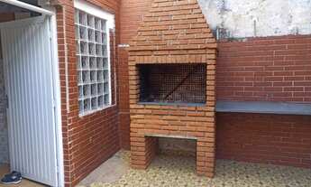 Imagem 5: Casa Terrea no melhor da Vila Campestre!