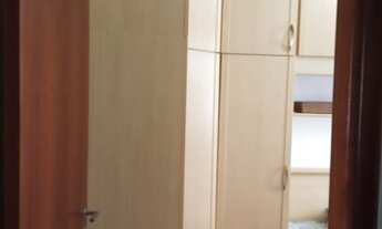 Imagem 10: Osasco - Apartamento Padrão - Centro