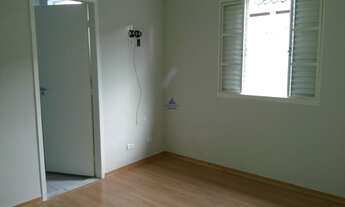 Imagem 6: Casa dois dormitórios em Condomínio Fechado