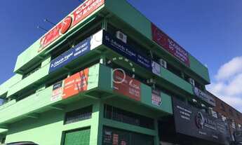 Imagem 2: PORTO ALEGRE - Loja/Salão - ABERTA DOS MORROS