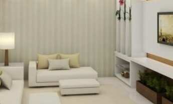 Imagem 3: Apartamento para venda com 190m² e 4 suítes no Bairro dos Estados - João Pessoa/PB