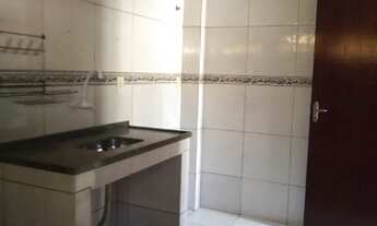 Imagem 5: Casa duplex em condomínio com 02 quartos em unamar