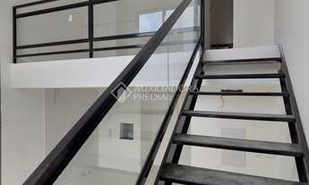 Imagem 5: PORTO ALEGRE - Apartamento Padrão - Azenha