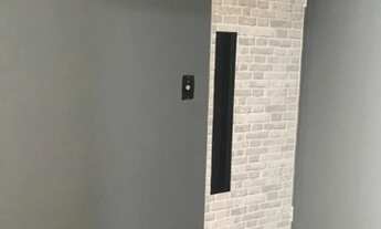 Imagem 3: SÃO PAULO - Apartamento Padrão - VILA MASCOTE