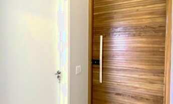 Imagem 7: Condominio Maria Julia casa de 165m² com 3 suítes