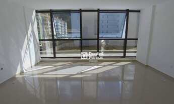 Imagem: Sala para alugar, 35 m² por R$ 1.500,00/mês