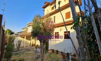 Imagem 6: CASA, CONDOMÍNIO JARDIM EUROPA, JARDIM NOVO MUNDO, JUNDIAÍ