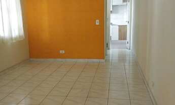 Imagem 2: EXCELENTE CASA NO JARDIM ESTHER, 3 DORMS, 2 VAGAS