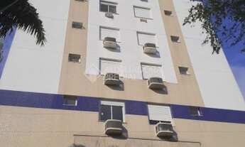 Imagem: PORTO ALEGRE - Padrão - Santana