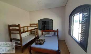 Imagem 6: Chácara para Venda em Socorro, ., 3 dormitórios, 1 suíte, 2 banheiros, 5 vagas