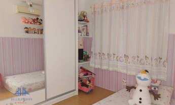 Imagem 4: Vendo Excelente Apartamento com 2 dormitórios à venda, 67 m² por R$ 498.000 - Centro - Flo