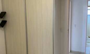 Imagem 3: Edificio Concorde