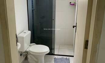 Imagem 7: CASA RESIDENCIAL em ITANHAÉM - SP, Bopiranga