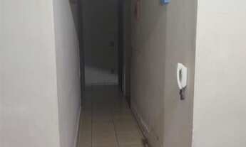 Imagem 2: Casas à venda em Jundiaí/SP - Compre a sua casa aqui!