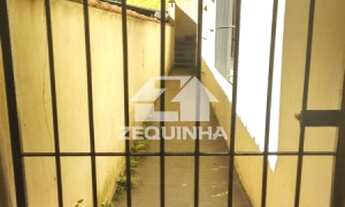 Imagem 7: Residencial - Km 18