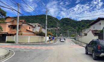 Imagem: Terreno para venda com 360 metros quadrados