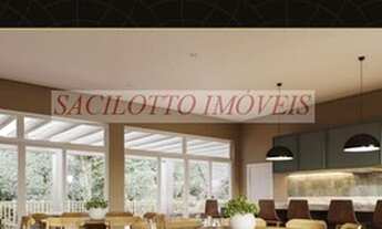 Imagem 7: Casa em Condomínio para Venda em Indaiatuba, Parque Villa dos Pinheiros, 4 dormitórios, 4