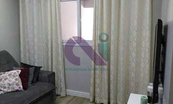 Imagem 2: Sobrado com 4 Dorms e 1 Suíte e 2 vagas