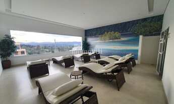 Imagem 3: CENTRAL PARK RESIDENCE - EXCELENTE LOCALIZAÇÃO PERTO DA ÁREA DE LAZER